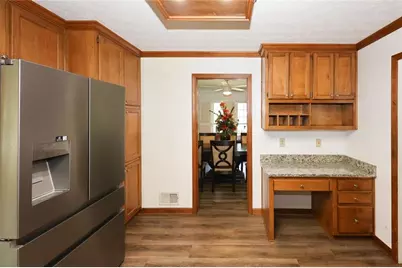 3535 Parkwood Hills Ct, Snellville, GA 30078 - Photo 14