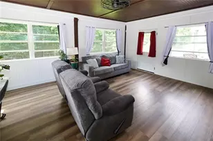3535 Parkwood Hills Ct, Snellville, GA 30078 - Photo 44