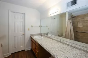 3535 Parkwood Hills Ct, Snellville, GA 30078 - Photo 26