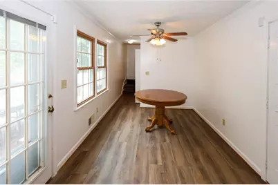 3535 Parkwood Hills Ct, Snellville, GA 30078 - Photo 12