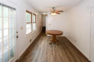 3535 Parkwood Hills Ct, Snellville, GA 30078 - Photo 12