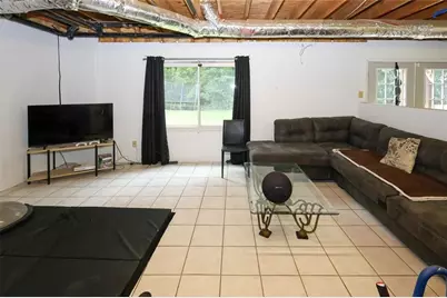 3535 Parkwood Hills Ct, Snellville, GA 30078 - Photo 50
