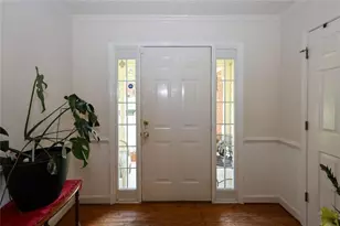 3535 Parkwood Hills Ct, Snellville, GA 30078 - Photo 4