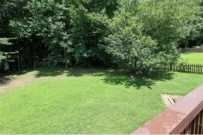 3535 Parkwood Hills Ct, Snellville, GA 30078 - Photo 62