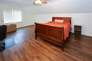 3535 Parkwood Hills Ct, Snellville, GA 30078 - Photo 22