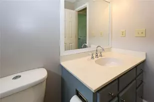 3535 Parkwood Hills Ct, Snellville, GA 30078 - Photo 54
