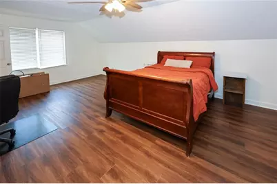 3535 Parkwood Hills Ct, Snellville, GA 30078 - Photo 22