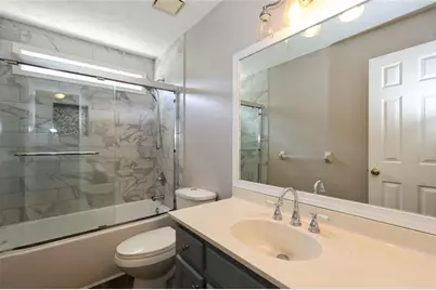 3535 Parkwood Hills Ct, Snellville, GA 30078 - Photo 38