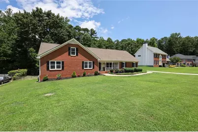 3535 Parkwood Hills Ct, Snellville, GA 30078 - Photo 2