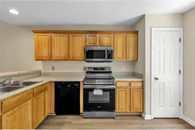 167 London Drive, McDonough, GA 30253 - Photo 8