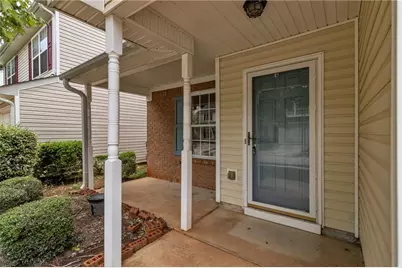 167 London Drive, McDonough, GA 30253 - Photo 2