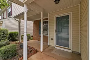 167 London Dr, McDonough, GA 30253 - Photo 2