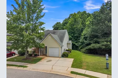 167 London Drive, McDonough, GA 30253 - Photo 28