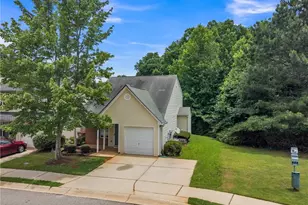 167 London Dr, McDonough, GA 30253 - Photo 28