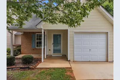 167 London Drive, McDonough, GA 30253 - Photo 1