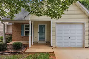 167 London Dr, McDonough, GA 30253 - Photo 1