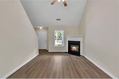 167 London Drive, McDonough, GA 30253 - Photo 6