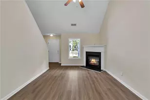 167 London Dr, McDonough, GA 30253 - Photo 6