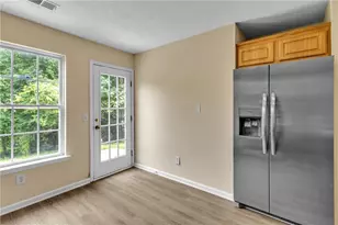167 London Dr, McDonough, GA 30253 - Photo 10