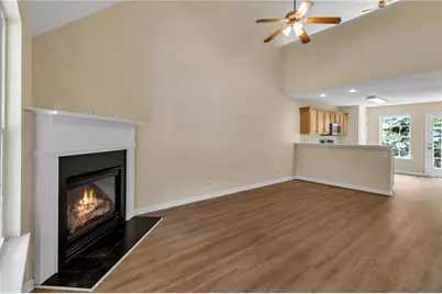 167 London Drive, McDonough, GA 30253 - Photo 4