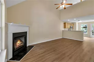 167 London Dr, McDonough, GA 30253 - Photo 4
