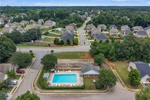 167 London Dr, McDonough, GA 30253 - Photo 30