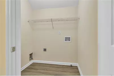 167 London Drive, McDonough, GA 30253 - Photo 22