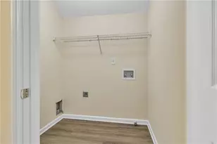 167 London Dr, McDonough, GA 30253 - Photo 22