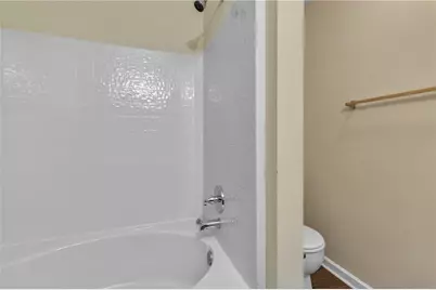 167 London Drive, McDonough, GA 30253 - Photo 14