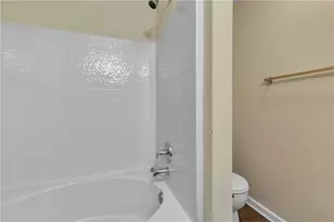 167 London Dr, McDonough, GA 30253 - Photo 14