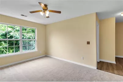 167 London Drive, McDonough, GA 30253 - Photo 18
