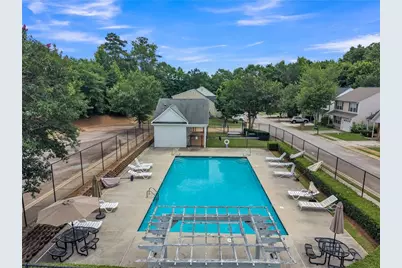 167 London Drive, McDonough, GA 30253 - Photo 32