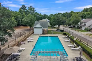 167 London Dr, McDonough, GA 30253 - Photo 32