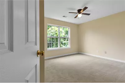 167 London Drive, McDonough, GA 30253 - Photo 20