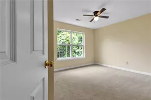 167 London Dr, McDonough, GA 30253 - Photo 20