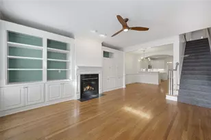 2603 Oglethorpe Cir NE, Atlanta, GA 30319 - Photo 8