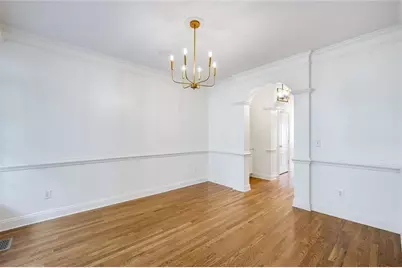 2603 Oglethorpe Circle NE, Atlanta, GA 30319 - Photo 24