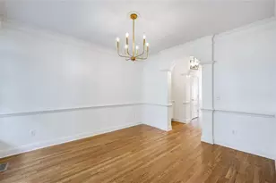 2603 Oglethorpe Cir NE, Atlanta, GA 30319 - Photo 24