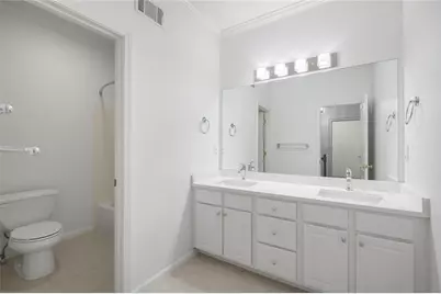 2603 Oglethorpe Circle NE, Atlanta, GA 30319 - Photo 44
