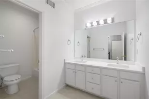 2603 Oglethorpe Cir NE, Atlanta, GA 30319 - Photo 44