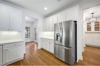 2603 Oglethorpe Circle NE, Atlanta, GA 30319 - Photo 18