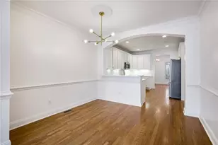 2603 Oglethorpe Cir NE, Atlanta, GA 30319 - Photo 14