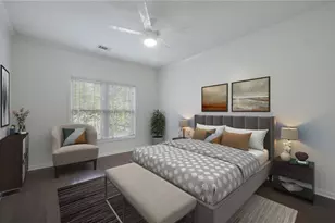 2603 Oglethorpe Cir NE, Atlanta, GA 30319 - Photo 40
