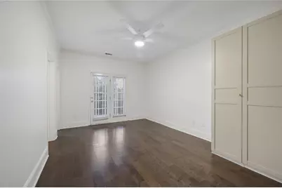 2603 Oglethorpe Circle NE, Atlanta, GA 30319 - Photo 4