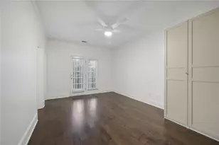 2603 Oglethorpe Cir NE, Atlanta, GA 30319 - Photo 4