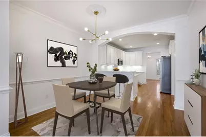 2603 Oglethorpe Circle NE, Atlanta, GA 30319 - Photo 20