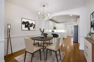 2603 Oglethorpe Cir NE, Atlanta, GA 30319 - Photo 20