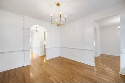 2603 Oglethorpe Circle NE, Atlanta, GA 30319 - Photo 26