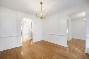 2603 Oglethorpe Cir NE, Atlanta, GA 30319 - Photo 26