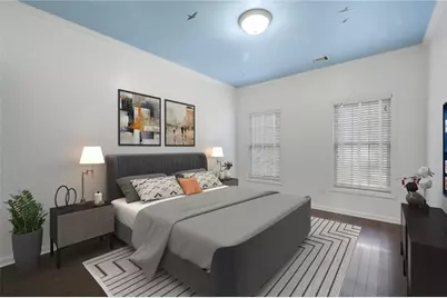 2603 Oglethorpe Circle NE, Atlanta, GA 30319 - Photo 42